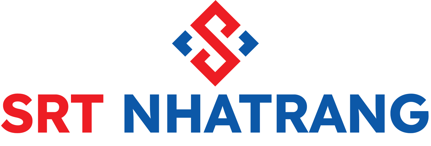 SRT-Nha-Trang