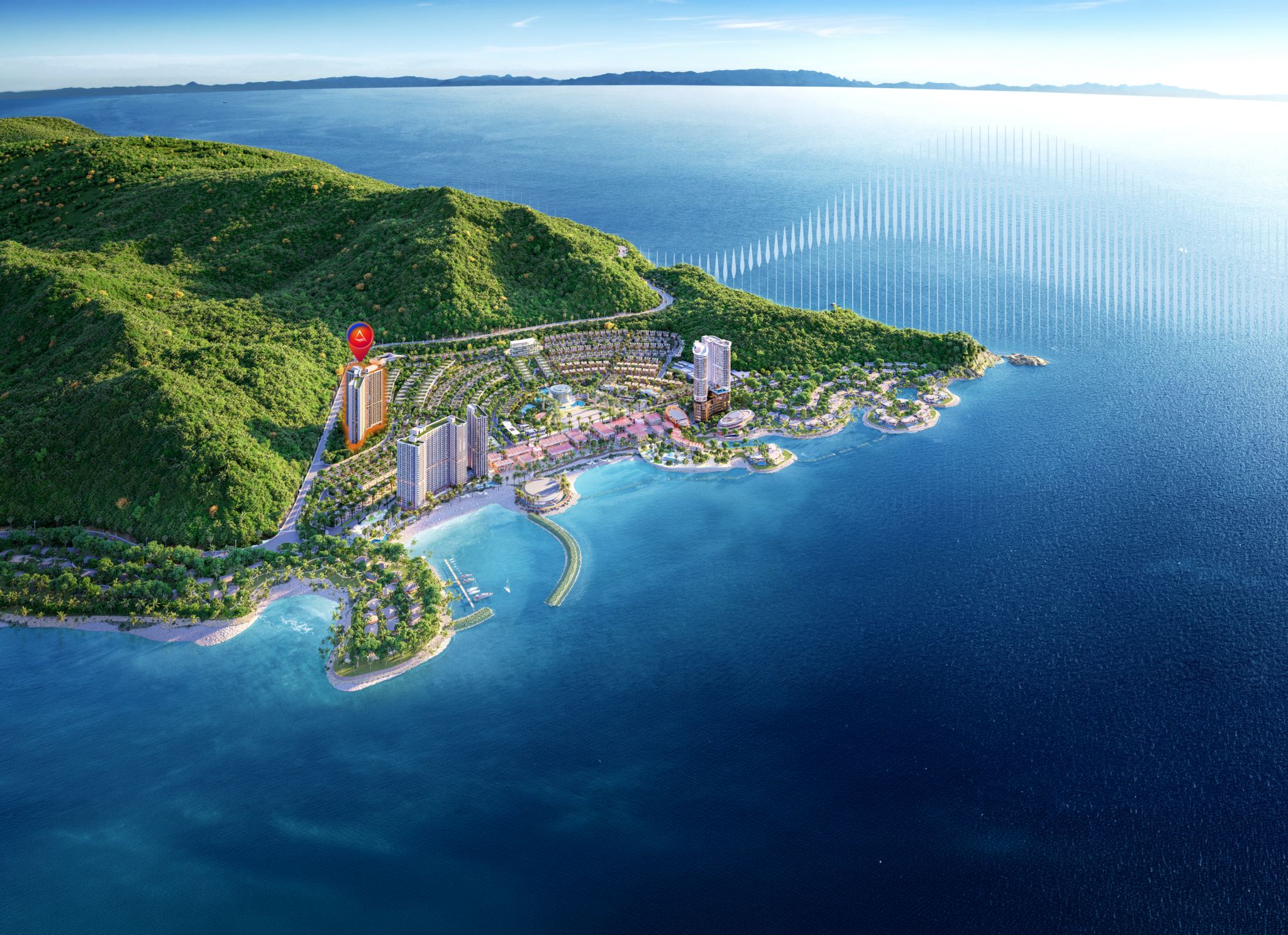 alora nha trang birdview 2048x1487 1